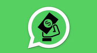 Whatsapp Premium launched for Businesses in India: Price, Features, and more