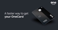 Query : One card offer should I accept??