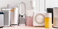 10 Best Air Purifiers for Home Room in India 2023-24 (Ultimate Guide)