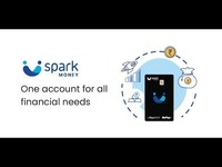 (New app) Free Credit Card to Bank + 5%/7% Cashback for SBI Cashback card/OLA SBI Card