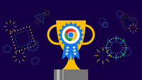 Best Google Chrome Extensions of 2022 Awarded! 