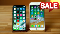 iPhone Deals on Flipkart Big Saving Days Christmas Sale 2022