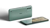 Nokia C31 with 6.7 inch HD+ Display launched at just ₹9,500!