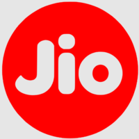 Jio 5G in Kochi: Reliance Jio to Launch True 5G in Kochi, Kerala Today