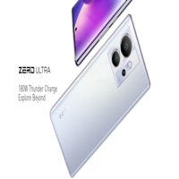 Infinix Zero Ultra 5G Launched: Price in India, Specifications & More