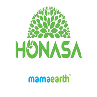 Mamaearth IPO DRHP: Honasa Consumer Private Ltd Initial Offering