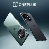 OnePlus 11 5G & 11R Price In India And Specifications