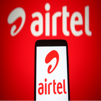 Airtel Minimum Recharge Price Hiked in These States