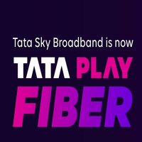 TATA Play Fiber OTT Bundle Subscription With 20+ OTT Apps Launched!
