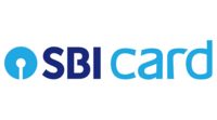 SBI cashback card benefits revised w.e.f 1st may 2023