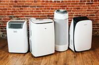 8 Best Portable Air Conditioners in India 2025 (Blue Star vs Lloyd vs Croma vs Cruise)