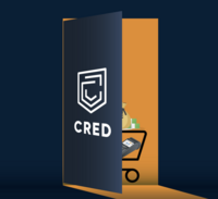 Cred Credit Card Payment Cashback Reduced to Rs 3, Any valuable alternative?