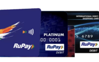 RBI allowed to issue RuPay Forex cards | RuPay Debit, Credit, and Prepaid Cards will be enabled for issuance in foreign jurisdictions