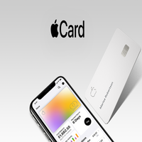 Apple Card India Launch With HDFC Bank Highly Possible
