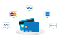 Port to Card Network (Rupay, Visa, Mastercard) of your choice from 1st October, says RBI