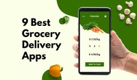 9 Best Online Grocery Ordering Apps in India 2023 (Same/Next Day Delivery)