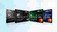 Which is Best SBI Credit Card?