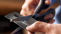 Regret after closing Credit Card - Share your experience