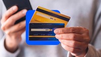 Best method to pay Credit Card bills from debit cards and other credit cards (updated periodically)