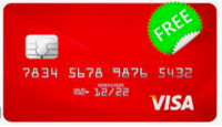 Giveaway Free Rs 1000 Credit Card Bill Payment
