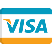 Trick to get 5% SBI Cashback Credit card on Utility, Insurance, Fastag, Education fee, Loan Repayment etc