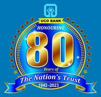 Credit Card billpay Cashback/Reward point - IDFC Debit card, Jupiter DC, HDFC Millennia debit card