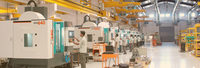 Jyoti CNC Automation IPO coming on 9th Jan: Price, GMP, Dates, more