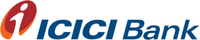 ICICI Bank Sapphiro Credit Card Lifetime Free Under the Alumni Program.