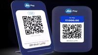 Jio Soundbox is here: Alert for Paytm, Google Pay, PhonePe Soundbox users!