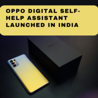 Oppo Self-Help Assistant Launched In India, How to Use & More