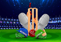 T20 Cricket Bumper Contest | Win up to Rs.1000 Amazon Shopping Voucher (Answer till 8th April, 7PM)