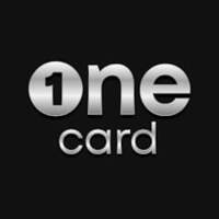 Apply For Lifetime Free Metal Onecard