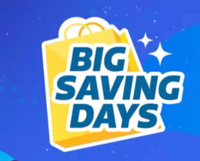 Best Mobile Offers on Flipkart Big Saving Days Sale 2024