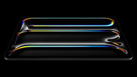 iPad Pro M4 launched with Apple Pencil Pro and Magic Keyboard