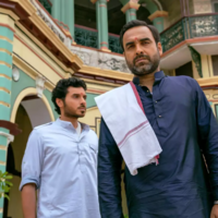 Mirzapur Season 3 Release Date Out | All about the #MS3W OTT release