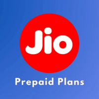 Reliance Jio's Rs. 329, 949 & 1049 Plans Is Here: Free Calling & OTT?