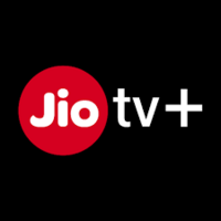 JioTV Plus App Launched for Smart TVs: 13+ OTTs, 800+ Live TV Channels, more
