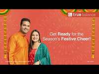 New Wallet UPI app | Free Credit Card to bank + Extra earning