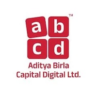 Referral reward Recieved 100 coins in ABCD app 100% use able