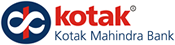 Upgrade to kotak 811 super saving account to get 5% upto 500 cashback every month on debit card spends