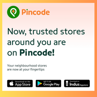 PhonePe Pincode grocery delivery app pilot launched! Delivery in 10-20 minutes