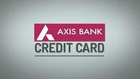 Kiwi Yes Bank Virtual Credit Card - Rupay Select