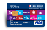 Any working cc bill payment using dc to get rewards?
