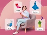 Gyftr x Yonosbi upto 41% Off on gift cards flat 2% Off amz pay | 41% Off giva and more