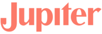 Jupiter RuPay Credit Card - 10% CB on shopping, 5% on Travel, 3% on Grocery, 2% on other spend