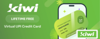 Kiwi Yes Bank Reward for School Fees