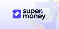 Flipkart Super.Money Coupons