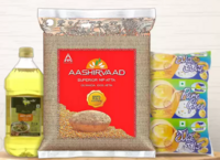 Flipkart today offer Re.1