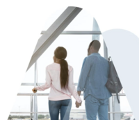 Air Help - Get 5% off on flight booking