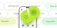 Kiwi credit card Devalued